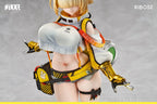 Goddess of Victory: Nikke - Elegg 1/6 Scale – Bild 3