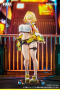 Goddess of Victory: Nikke - Elegg 1/6 Scale – Bild 4