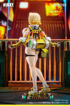 Goddess of Victory: Nikke - Elegg 1/6 Scale – Bild 6