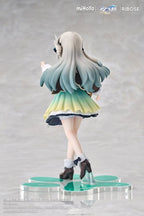 Honkai: Star Rail - Rise Up+ Chibi Cat Series Minifigur Firefly Ver. Figur – Bild 13