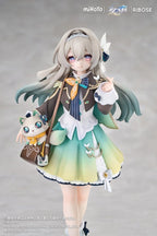 Honkai: Star Rail - Rise Up+ Chibi Cat Series Minifigur Firefly Ver. Figur – Bild 15