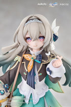 Honkai: Star Rail - Rise Up+ Chibi Cat Series Minifigur Firefly Ver. Figur – Bild 16