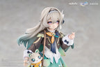 Honkai: Star Rail - Rise Up+ Chibi Cat Series Minifigur Firefly Ver. Figur – Bild 2