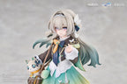Honkai: Star Rail - Rise Up+ Chibi Cat Series Minifigur Firefly Ver. Figur – Bild 3