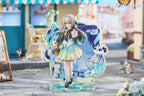 Honkai: Star Rail - Rise Up+ Chibi Cat Series Minifigur Firefly Ver. Figur – Bild 5