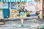 Honkai: Star Rail - Rise Up+ Chibi Cat Series Minifigur Firefly Ver. Figur – Bild 7