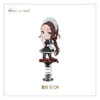 Original Character - Maid Eve 1/6 Scale Statue – Bild 4