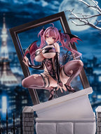 Original Character - Succubus Mieru 1/6 Scale Figur – Bild 2
