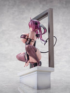 Original Character - Succubus Mieru 1/6 Scale Figur – Bild 3