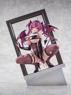 Original Character - Succubus Mieru 1/6 Scale - Deluxe Ver. – Bild 1