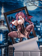 Original Character - Succubus Mieru 1/6 Scale - Deluxe Ver. – Bild 11