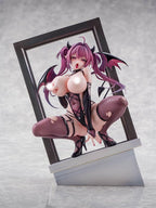 Original Character - Succubus Mieru 1/6 Scale - Deluxe Ver. – Bild 5