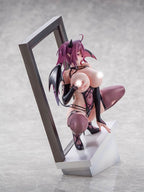 Original Character - Succubus Mieru 1/6 Scale - Deluxe Ver. – Bild 6