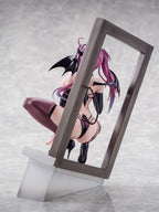 Original Character - Succubus Mieru 1/6 Scale - Deluxe Ver. – Bild 8