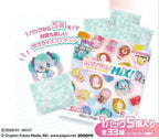 Hatsune Miku - Surprise Mix Display (8) Figur – Bild 1