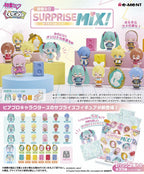 Hatsune Miku - Surprise Mix Display (8) Figur – Bild 2