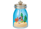 Kirby - Minifiguren 6 cm Swing Kirby Terrarium Collection DX memories (6) Figur – Bild 2