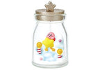 Kirby - Minifiguren 6 cm Swing Kirby Terrarium Collection DX memories (6) Figur – Bild 4