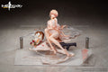 Girls Frontline - Girls' Frontline Statue 1/7 OTs-14 Divinely-Favoured Beauty Heavy Damage Ver. – Bild 1