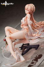 Girls Frontline - Girls' Frontline Statue 1/7 OTs-14 Divinely-Favoured Beauty Heavy Damage Ver. – Bild 10