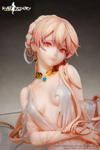 Girls Frontline - Girls' Frontline Statue 1/7 OTs-14 Divinely-Favoured Beauty Heavy Damage Ver. – Bild 12