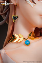 Girls Frontline - Girls' Frontline Statue 1/7 OTs-14 Divinely-Favoured Beauty Heavy Damage Ver. – Bild 13