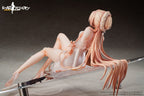 Girls Frontline - Girls' Frontline Statue 1/7 OTs-14 Divinely-Favoured Beauty Heavy Damage Ver. – Bild 15