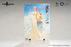 Girls Frontline - Girls' Frontline Statue 1/7 OTs-14 Divinely-Favoured Beauty Heavy Damage Ver. – Bild 17