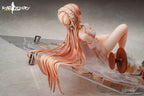 Girls Frontline - Girls' Frontline Statue 1/7 OTs-14 Divinely-Favoured Beauty Heavy Damage Ver. – Bild 2