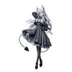 Original Character - Thea-chan Apprentice Succubus Ver. (Regular Outfit Edition) 1/6 Scale - Fantasias Series – Bild 1