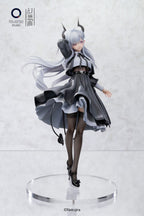 Original Character - Thea-chan Apprentice Succubus Ver. (Regular Outfit Edition) 1/6 Scale - Fantasias Series – Bild 15