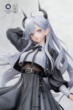 Original Character - Thea-chan Apprentice Succubus Ver. (Regular Outfit Edition) 1/6 Scale - Fantasias Series – Bild 17