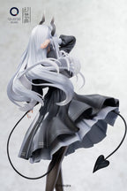 Original Character - Thea-chan Apprentice Succubus Ver. (Regular Outfit Edition) 1/6 Scale - Fantasias Series – Bild 19
