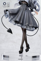 Original Character - Thea-chan Apprentice Succubus Ver. (Regular Outfit Edition) 1/6 Scale - Fantasias Series – Bild 20
