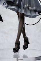 Original Character - Thea-chan Apprentice Succubus Ver. (Regular Outfit Edition) 1/6 Scale - Fantasias Series – Bild 3