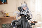 Original Character - Thea-chan Apprentice Succubus Ver. (Regular Outfit Edition) 1/6 Scale - Fantasias Series – Bild 7