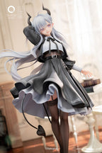 Original Character - Thea-chan Apprentice Succubus Ver. (Regular Outfit Edition) 1/6 Scale - Fantasias Series – Bild 9