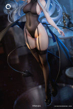 Original Character - Thea-chan Apprentice Succubus Ver. (Underwear Edition) 1/6 Scale - Fantasias Series – Bild 11