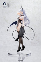 Original Character - Thea-chan Apprentice Succubus Ver. (Underwear Edition) 1/6 Scale - Fantasias Series – Bild 13