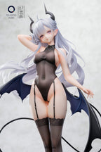 Original Character - Thea-chan Apprentice Succubus Ver. (Underwear Edition) 1/6 Scale - Fantasias Series – Bild 17