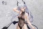 Original Character - Thea-chan Apprentice Succubus Ver. (Underwear Edition) 1/6 Scale - Fantasias Series – Bild 19