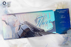 Original Character - Thea-chan Apprentice Succubus Ver. (Underwear Edition) 1/6 Scale - Fantasias Series – Bild 22