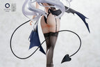 Original Character - Thea-chan Apprentice Succubus Ver. (Underwear Edition) 1/6 Scale - Fantasias Series – Bild 4