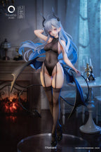 Original Character - Thea-chan Apprentice Succubus Ver. (Underwear Edition) 1/6 Scale - Fantasias Series – Bild 7