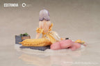 Sonstige - Strinova Statue 1/7 Kanami Whisper of Flowers Ver. – Bild 2