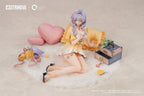 Sonstige - Strinova Statue 1/7 Kanami Whisper of Flowers Ver. – Bild 3
