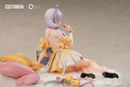 Sonstige - Strinova Statue 1/7 Kanami Whisper of Flowers Ver. – Bild 4