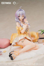 Sonstige - Strinova Statue 1/7 Kanami Whisper of Flowers Ver. – Bild 5