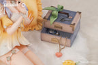 Sonstige - Strinova Statue 1/7 Kanami Whisper of Flowers Ver. – Bild 7