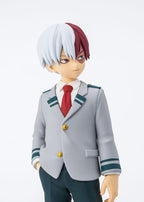 My Hero Academia - Shoto Todoroki - Adokenette – Bild 2